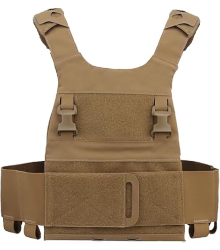Amazon | 在庫販売 Ferro Concepts フェローコンセプト The Slickster