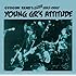 GYOGUN REND'S「GYOGUN REND'S SHOW!! 1993-1999 "YOUNG GR'S ATTITUDE"」