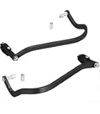 ❤️様用 Amazon | ジータレーシング(ZETA RACING) モンキー125(JB02) '19