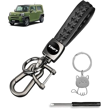 Amazon.co.jp 最新リリース: キーケース・キーホルダー の新着