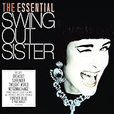 �U�E�G�b�Z���V�����E�X�E�B���O�E�A�E�g�E�V�X�^�[