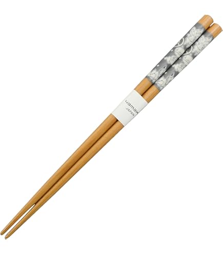 Amazon.co.jp: チェンソーマン 箸 マイ箸 コレクション 箸コレ ホビー