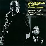 �j���[�|�[�g1958:�u���[�x�b�N�E�v���C�Y�E�G�����g��+1�{�[�i�X�g���b�N