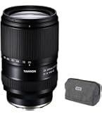 Amazon.co.jp: タムロン 28-200mm F/2.8-5.6 Di III RXD A071 ソニーE