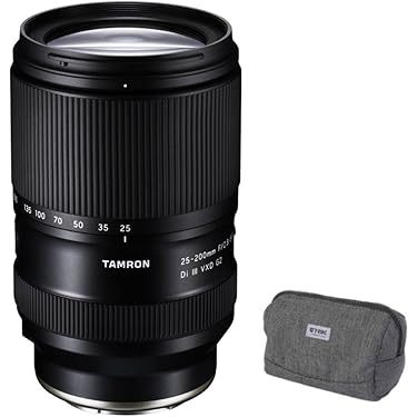 ⭐️手ぶれ補正付き⭐️Nikon D60 シングルレンズセット すぐ撮影が出来る ⭐️手ぶれ補正付き⭐️Nikon D60 シングルレンズセット すぐ撮影が