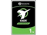 Seagate ST1000NX0313 1TB 2.5??? ?????????