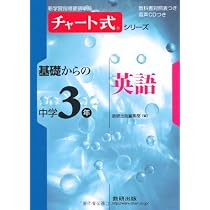 51Jwb9GzC4L._AC_UL210_SR210,