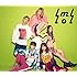 lml(MUSIC VIDEO盤)