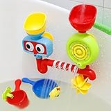 Lovely KidsスプリンクラーシステムポータブルバスタブToy Children Kids Toyギフト