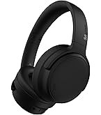 Srhythmヘッドホン Amazon.co.jp: Srhythm NiceComfort 95 ハイブリッドノイズキャンセ