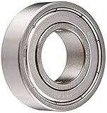 ベアリング 6003ZZ [Tools & Hardware]