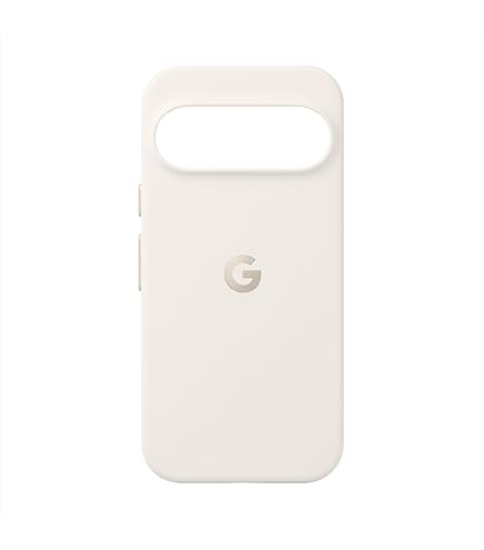 Amazon.co.jp: 【純正】 Google グーグル Pixel 10 Pro XL 用 Google