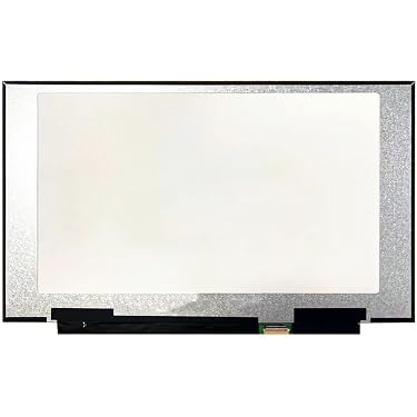 Amazon.co.jp 最新リリース: 交換用液晶パネル の新着ランキングです。
