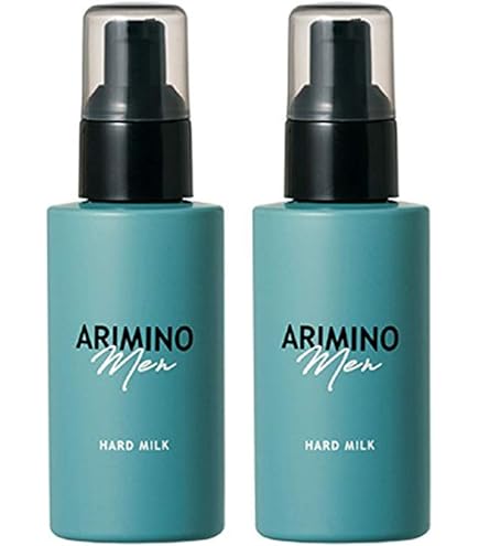 Amazon.co.jp: アリミノ メン フリーズキープ グリース arimino men