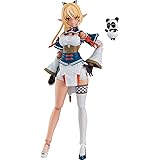 マックスファクトリー(Max Factory) figma ホロライブプロダクション 不知火フレア ノンスケール プラスチック製 塗装済み可動フィギュア