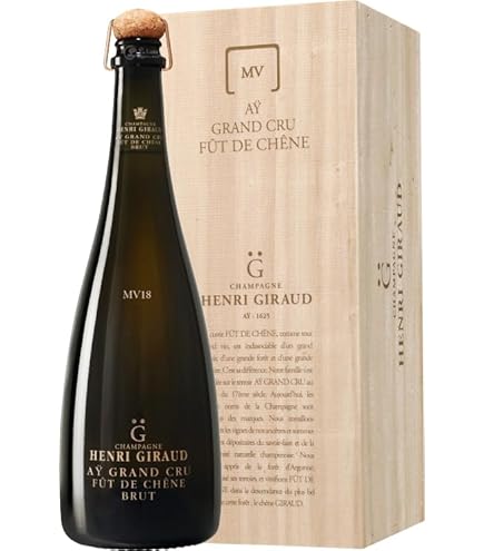 Amazon.co.jp: KRUG クリュッグ ハーフ krug half bottle 375 ml