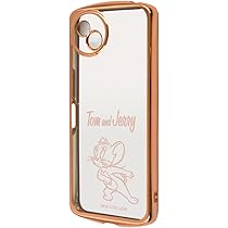 Lily4ケース Amazon.co.jp: エレコム AQUOS wish4 (SH-52E / SHG13) ケース