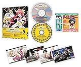 ���S���{ �_�C�~�_���[ Vol.5�yDVD�z