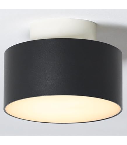 Amazon | ENDO LEDシーリングダウンライト 配線ダクトレール用