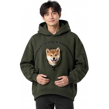 Amazon.co.jp 最新リリース: 犬用シャツ・パーカー の新着ランキングです。