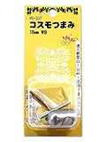 WAKI コスモつまみ 18mm WB