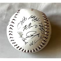 Amazon | MLB Official ロサンゼルス・ドジャース 2025 ワールド