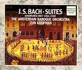 �ǌ��y�g��(�S��)