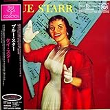 �u���[�E�X�^�[