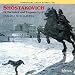 24 Preludes & Fugues, Op. 87