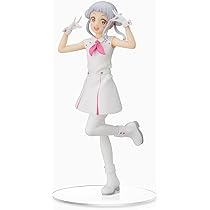 ういっすー！　千砂都　リエラレア4種セット 25SS002WHT_1_600x600_crop_cent