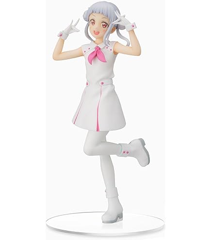 Amazon.co.jp: ラブライブ！スーパースター!! プレミアム