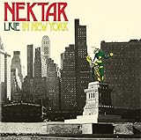 �R���v���[�g�E���C���E�C���E�j���[���[�N