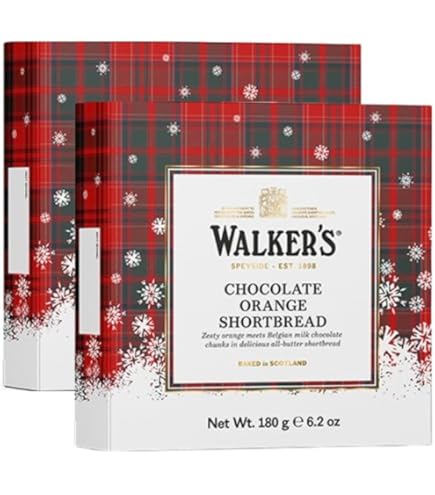 Amazon.co.jp: ウォーカー アソートショートブレット 150g : 食品