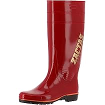 矮性アカンサス adidas x Kawasaki Ninja ZX Shoes | HiConsumption