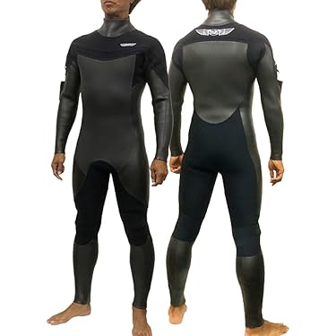 Amazon.co.jp 最新リリース: ウェットスーツ の新着ランキングです。