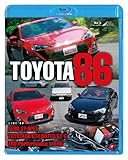 TOYOTA86