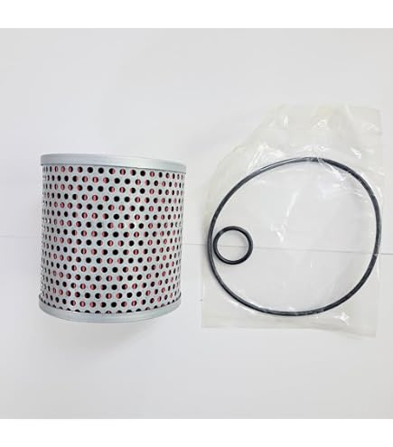 Amazon | オイルフィルター Oリング2個 EXガスケット4個 セット Z1