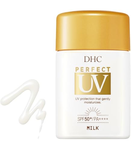 Amazon.co.jp: フォーマルクライン フラビア クリームプロテクション