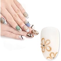 Amazon | TEA アイシング ティーアイシング くすみ系カラー