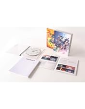 Amazon.co.jp: デート・ア・ライブIII Blu-ray BOX 下巻 [Blu-ray