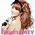 DJ KAORI'S INMIX V