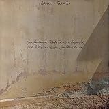 �E�B�b�`�E�^�C�E�g