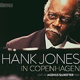 �C���E�R�y���n�[�Q���`���C���E�A�b�g�E�W���Y�n�E�X�E�X���N�G�t�^1983