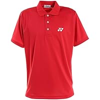(ヨネックス)YONEX テニス ポロシャツ(スタンダードサイズ) 10300 [ユニセックス]
