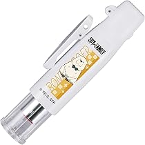 51JxRQqTByL._AC_UL210_SR210,