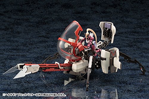 TO DO CAETANO ボックスセット To Do Caetano Box Set | eBay