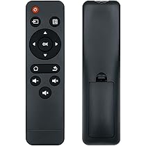 コンパクトプロジェクター本体 リモコン付き Amazon.co.jp: プロジェクター 小型 天井投影 22000LM - 【完全