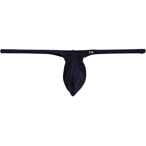 Amazon | TM コレクション STRIKESKIN リング付き ポーチカップ