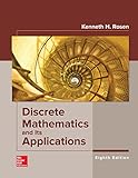 Loose Leaf for Discrete Mathematics and Its Applications