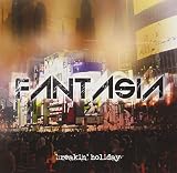 FANTASIA